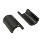 #11 (1.250'') STEEL BARREL VISE BUSHING