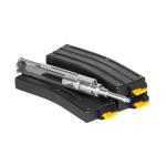 BRAVO SS .22LR CONVERSION KIT W/ 3-10RD MAGAZINES
