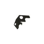 CLARK RUGER~ 10/22~ SPEED BOLT RELEASE