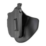 #7378 ALS FLEXIBLE PADDLE SIG SAUER P365 3.1'' BLACK RH