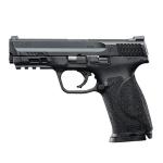 M&P9 M2.0 9MM 15+1