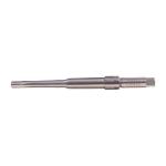 7.652X54R FINISHER CHAMBER REAMER