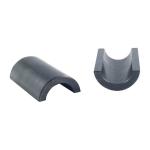 #4 (1.170'') STEEL BARREL VISE BUSHING