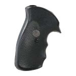 MODEL SN-G/D FITS SMITH & WESSON ''N'' SQUARE BUTT