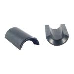 #5 (0.984'') STEEL BARREL VISE BUSHING