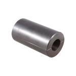 #6 (0.900''-0.748'') TAPERED STEEL BARREL VISE BUSHING