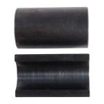 #7 (1.150'') STEEL BARREL VISE BUSHING