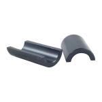 #8 (1.175'') STEEL BARREL VISE BUSHING