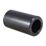 #9 (1.200'') STEEL BARREL VISE BUSHING