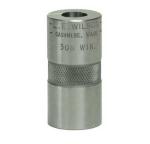 6.5MM CREEDMOOR CASE GAGE