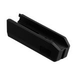 X-22 BACKPACKER FOREND BLACK