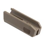 X-22 BACKPACKER FOREND FLAT DARK EARTH