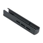 HUNTER X-22 TAKEDOWN FOREND GREY