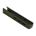 HUNTER X-22 TAKEDOWN FOREND OD GREEN