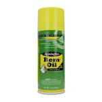10 OZ. REM OIL AEROSOL