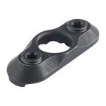 AR-15/M16 KEYMOD SLING MOUNT
