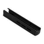 HUNTER X-22 TAKEDOWN FOREND BLACK