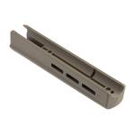 HUNTER X-22 TAKEDOWN FOREND FLAT DARK EARTH