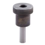 SS BULLET SEATING DRIFT ASSEMBLY 30 CAL