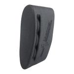 LIMBSAVER-''AIRTECH'' SLIP-ON RECOIL PAD-MEDIUM