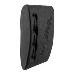 LIMBSAVER-''AIRTECH'' SLIP-ON RECOIL PAD-LARGE