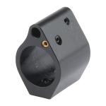 AR-15/M16 ADJUSTABLE GAS BLOCK