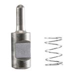 S&W J/K/L/N-FRAME REVOLVER FIRING PIN KIT