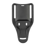 CUBL CANTABLE BELT LOOP MID-RIDE 2'' WIDTH BLACK