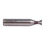 65 HSS FRONT SIGHT DOVETAIL CUTTER .300''