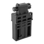 BEV BLOCK-AR15/M4