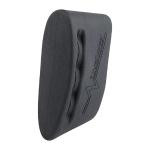 LIMBSAVER-''AIRTECH'' SLIP-ON RECOIL PAD-SMALL