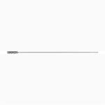 38 CALIBER 800 GRIT CHAMBER HONE