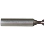 60 HSS FRONT SIGHT DOVETAIL CUTTER .300''