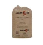 12 GAUGE 1-1/8 TO 1-1/4OZ WADS WHITE 500/BAG