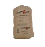 12 GAUGE 7/8 TO 1-1/8OZ WADS WHITE 500/BAG
