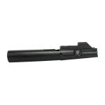 AR-15 GEN 2 BOLT CARRIER FOR GLOCK~ & COLT .40S&W