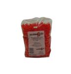 410 GAUGE 1/2OZ WADS RED 500/BAG