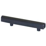 PLUNGER TUBE