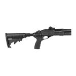 REM 870 GEN II TELESCOPING HYDRAULIC RECOIL STOCK 12G ONLY