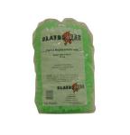 12 GAUGE 7/8 TO 1-1/8OZ WADS GREEN 500/BAG
