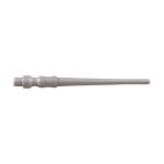 .45 ACP FIRING PIN