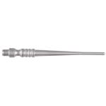 9MM/.38 SUPER FIRING PIN