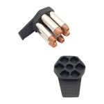 K-CLIP 6 SHOT SPEEDLOADER 2/PACK