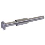 GOVT. FL GUIDE ROD W/PLUG