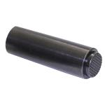 GOVT. RECOIL SPRING PLUG
