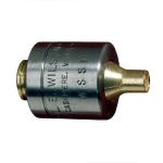 6.8MM REMINGOTN SPC NEW CASE HOLDER