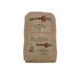 12 GAUGE 1-1/8 TO 1-1/4OZ WADS WHITE 500/BAG