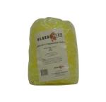 12 GAUGE 1-1/8 TO 1-1/4OZ WADS YELLOW 500/BAG