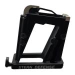 AR-15 9MM COVERSION ADAPTER FOR BERETTA 92 MAGAZINES