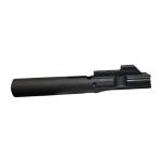 AR-15 SD-BU45 BOLT CARRIER .45ACP BLACK